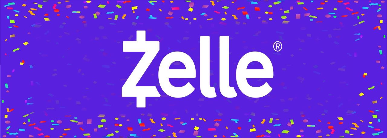 Zelle Celebration June